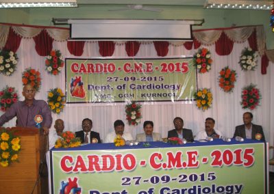 Cardio-CME-Programme-2015