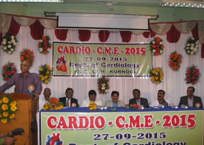 Cardio-CME-Programme-2015