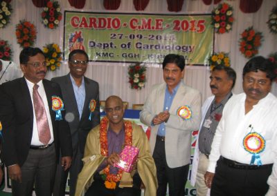 Cardio-CME-Programme-2015