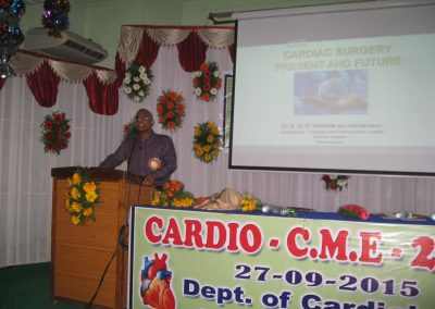 Cardio-CME-Programme-2015