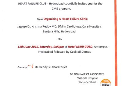 Best Heart Transplant Surgeon In South India