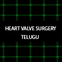 heart-valve-surgery-video_Telugu-version