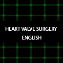 heart-valve-surgery-video_english-version