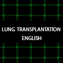 lung-transplantation-surgery-video-english-version