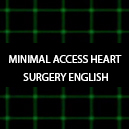 minimal-access-heart-surgery-video-english-version