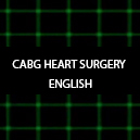 what-is-cabg-surgery-video-english-version